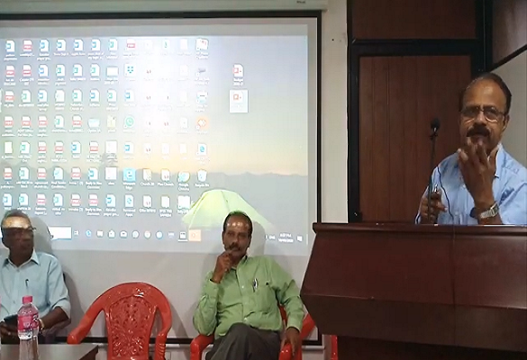 WP01_The Impact of Decentralization on Economic Growth_Dr. Velayudhan